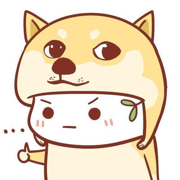熊猫自助下单网站_抖音兼职赚钱平台一单一结_网易云低价下单平台入口 - 快手点赞业务24小时在线